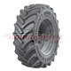 COP. 600/70 R28 157D/160A8 TRACTOR MASTER